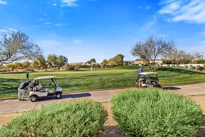 17444 N 79th Street, Scottsdale, AZ 85255 - Photo 57