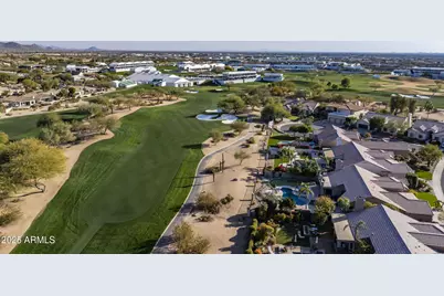 17444 N 79th Street, Scottsdale, AZ 85255 - Photo 69