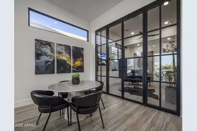 17444 N 79th Street, Scottsdale, AZ 85255 - Photo 41