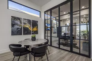 17444 N 79th St, Scottsdale, AZ 85255 - Photo 41