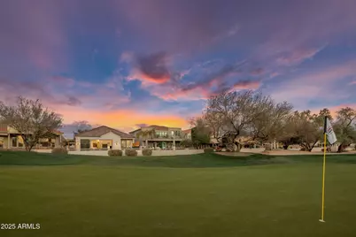 17444 N 79th Street, Scottsdale, AZ 85255 - Photo 61