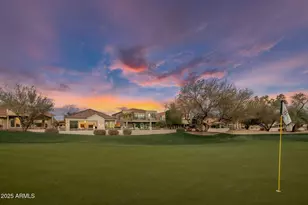 17444 N 79th St, Scottsdale, AZ 85255 - Photo 61