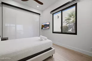 17444 N 79th St, Scottsdale, AZ 85255 - Photo 45