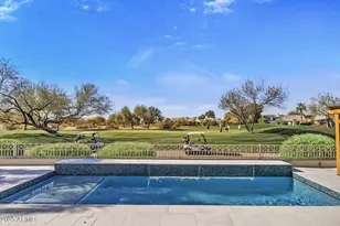 17444 N 79th St, Scottsdale, AZ 85255 - Photo 1