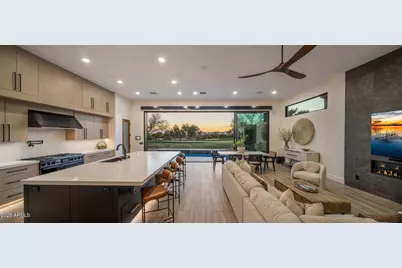 17444 N 79th Street, Scottsdale, AZ 85255 - Photo 7