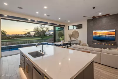 17444 N 79th Street, Scottsdale, AZ 85255 - Photo 5