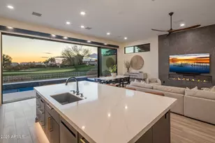 17444 N 79th St, Scottsdale, AZ 85255 - Photo 5