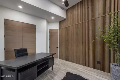 17444 N 79th Street, Scottsdale, AZ 85255 - Photo 43