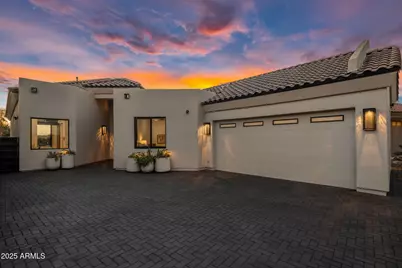 17444 N 79th Street, Scottsdale, AZ 85255 - Photo 51