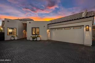 17444 N 79th St, Scottsdale, AZ 85255 - Photo 51