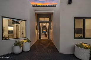 17444 N 79th St, Scottsdale, AZ 85255 - Photo 53