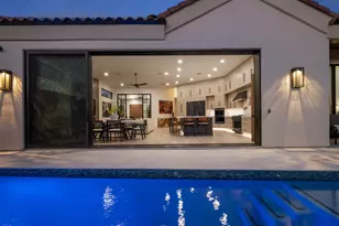 17444 N 79th St, Scottsdale, AZ 85255 - Photo 27