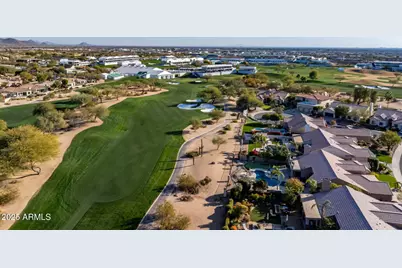 17444 N 79th Street, Scottsdale, AZ 85255 - Photo 69