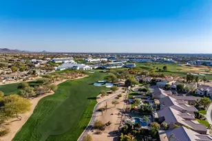 17444 N 79th St, Scottsdale, AZ 85255 - Photo 69