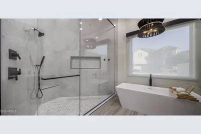 17444 N 79th Street, Scottsdale, AZ 85255 - Photo 35