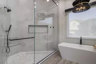 17444 N 79th St, Scottsdale, AZ 85255 - Photo 35