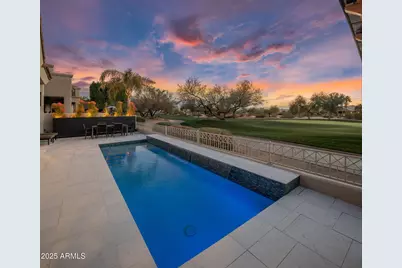 17444 N 79th Street, Scottsdale, AZ 85255 - Photo 25