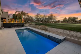 17444 N 79th St, Scottsdale, AZ 85255 - Photo 25