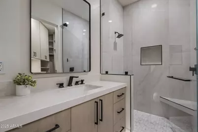 17444 N 79th Street, Scottsdale, AZ 85255 - Photo 47