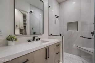 17444 N 79th St, Scottsdale, AZ 85255 - Photo 47