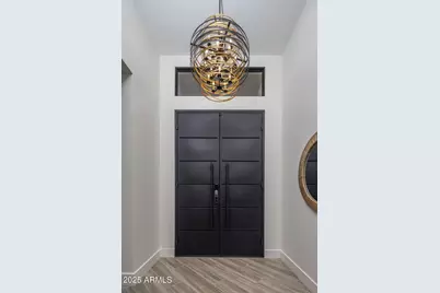 17444 N 79th Street, Scottsdale, AZ 85255 - Photo 39