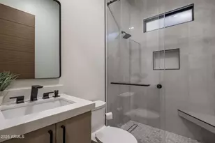 17444 N 79th St, Scottsdale, AZ 85255 - Photo 47