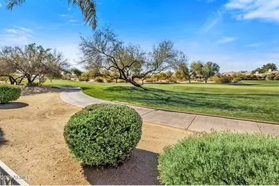 17444 N 79th Street, Scottsdale, AZ 85255 - Photo 79