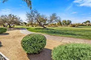 17444 N 79th St, Scottsdale, AZ 85255 - Photo 79