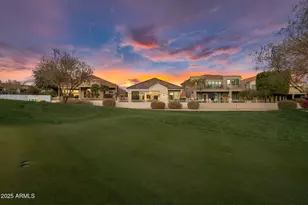 17444 N 79th St, Scottsdale, AZ 85255 - Photo 63