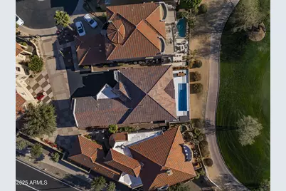 17444 N 79th Street, Scottsdale, AZ 85255 - Photo 75