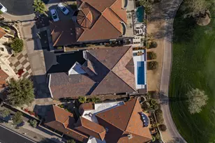 17444 N 79th St, Scottsdale, AZ 85255 - Photo 75