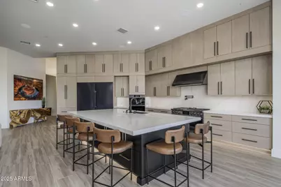 17444 N 79th Street, Scottsdale, AZ 85255 - Photo 11