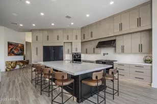 17444 N 79th St, Scottsdale, AZ 85255 - Photo 11