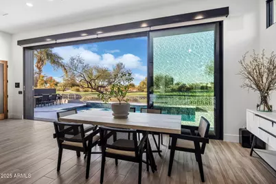 17444 N 79th Street, Scottsdale, AZ 85255 - Photo 23