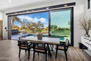 17444 N 79th St, Scottsdale, AZ 85255 - Photo 23