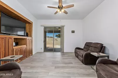 16537 N Oachs Drive, Surprise, AZ 85374 - Photo 5