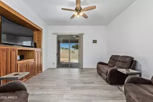 16537 N Oachs Dr, Surprise, AZ 85374 - Photo 5