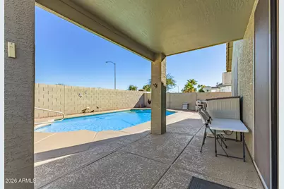 16537 N Oachs Drive, Surprise, AZ 85374 - Photo 29