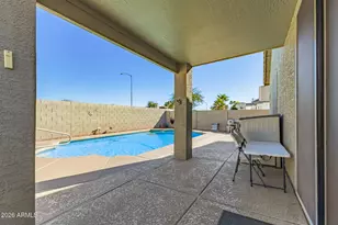 16537 N Oachs Dr, Surprise, AZ 85374 - Photo 29