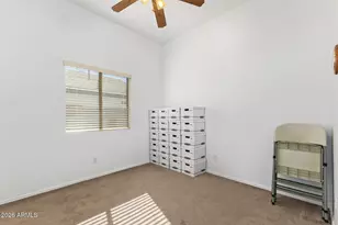 16537 N Oachs Dr, Surprise, AZ 85374 - Photo 19