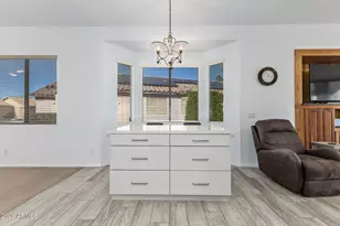 16537 N Oachs Dr, Surprise, AZ 85374 - Photo 7