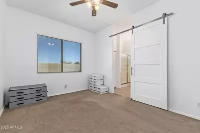 16537 N Oachs Drive, Surprise, AZ 85374 - Photo 15