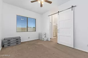 16537 N Oachs Dr, Surprise, AZ 85374 - Photo 15