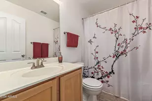 16537 N Oachs Dr, Surprise, AZ 85374 - Photo 21