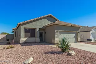 16537 N Oachs Dr, Surprise, AZ 85374 - Photo 3