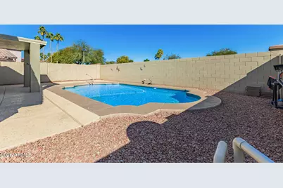 16537 N Oachs Drive, Surprise, AZ 85374 - Photo 31