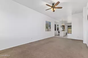 16537 N Oachs Dr, Surprise, AZ 85374 - Photo 35