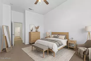 16537 N Oachs Dr, Surprise, AZ 85374 - Photo 13