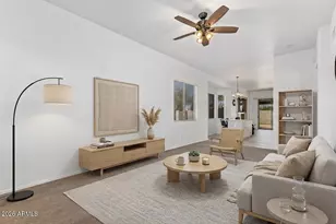 16537 N Oachs Dr, Surprise, AZ 85374 - Photo 5