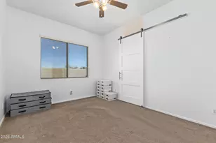 16537 N Oachs Dr, Surprise, AZ 85374 - Photo 15